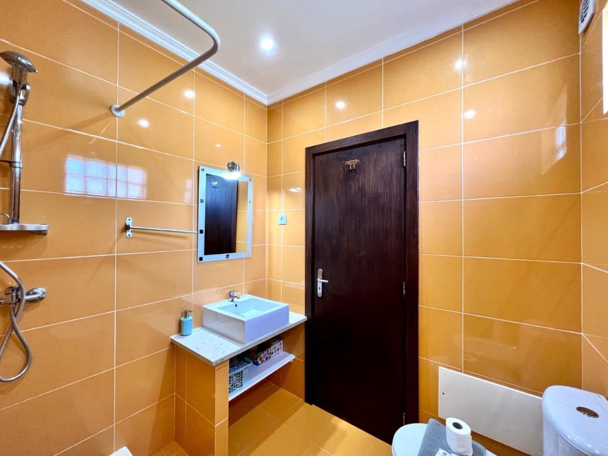 Tavira Vila Formosa 4 With Pool By Homing Екстер'єр фото