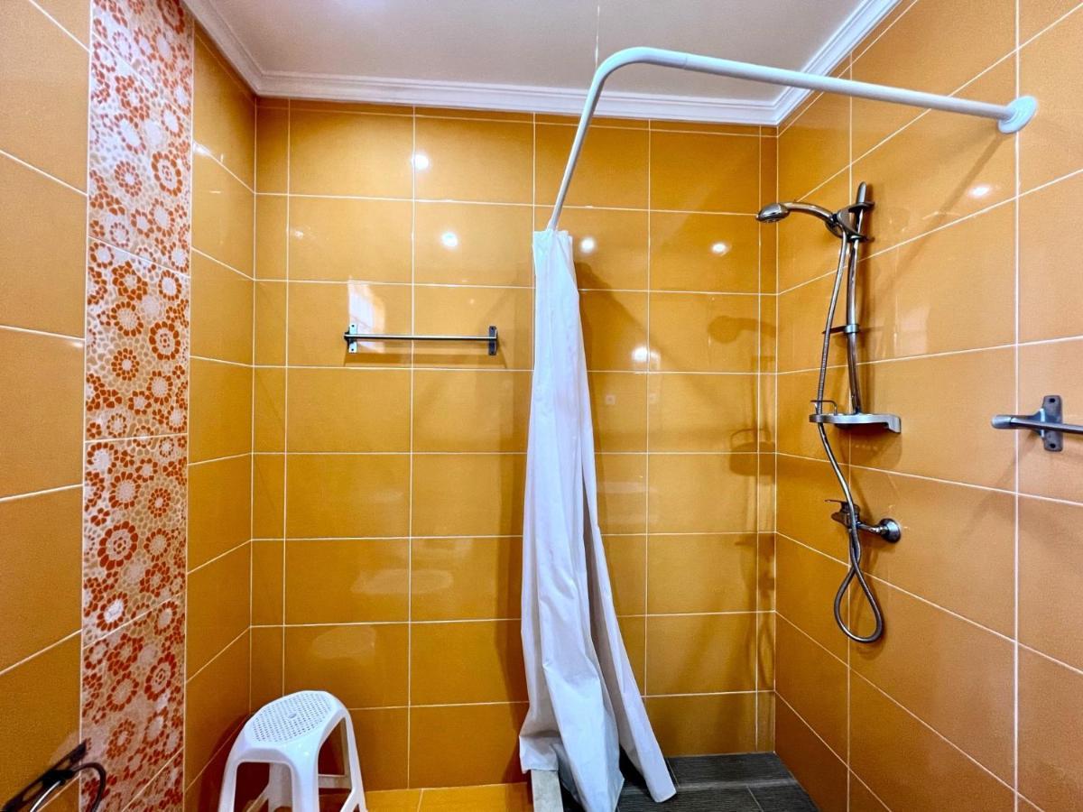 Tavira Vila Formosa 4 With Pool By Homing Екстер'єр фото